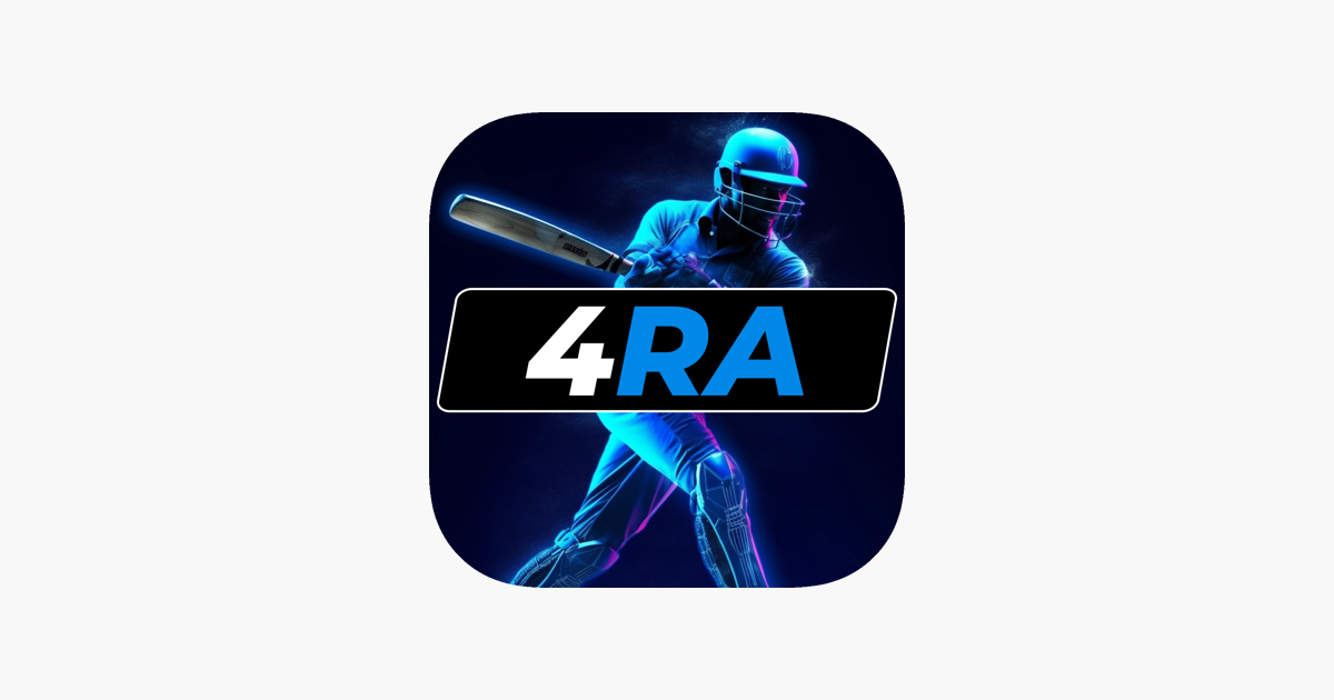 Mobilecric app for store iphone