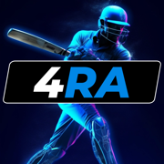 4radar bat: cricket informer