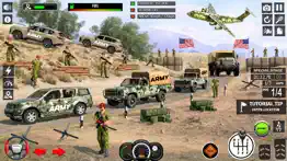 How to cancel & delete army vehicles transport tycoon 2
