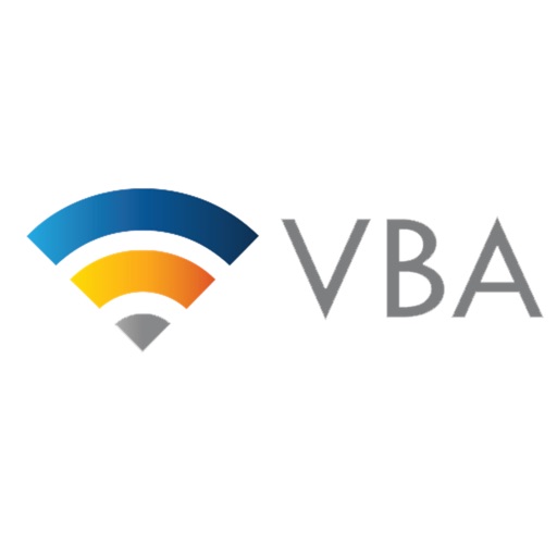 VBAMobile