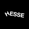 Hesse - Rent to own fashion icon
