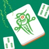 MahjongMatch: The Zen Scapes icon