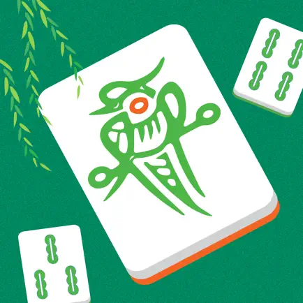 MahjongMatch: The Zen Scapes Читы