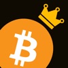 CryptoKing icon