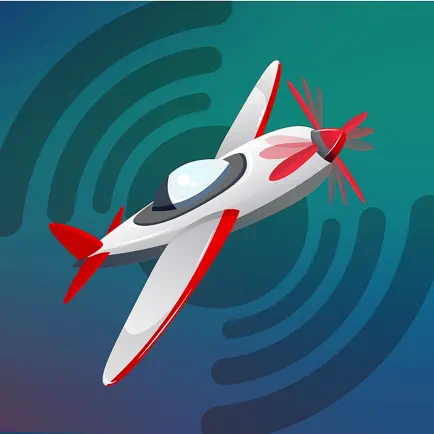 G-UDRT Cheats