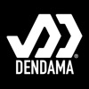 DENDAMA