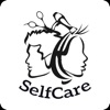 Self Care Store icon