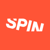 Spin — Electric Scooters - Skinny Labs Inc.