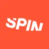 Spin — Electric Scooters Positive Reviews, comments