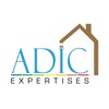 A.D.I.C Expertises
