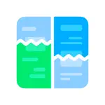 Picroll - Tiny Screen Stitcher App Contact