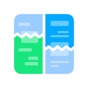 Picroll - Tiny Screen Stitcher app download