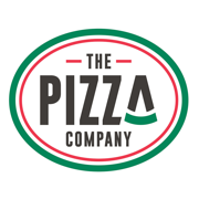 The Pizza Company KH