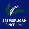 Sri Murugan Home Delivery