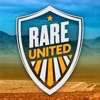 Rare United
