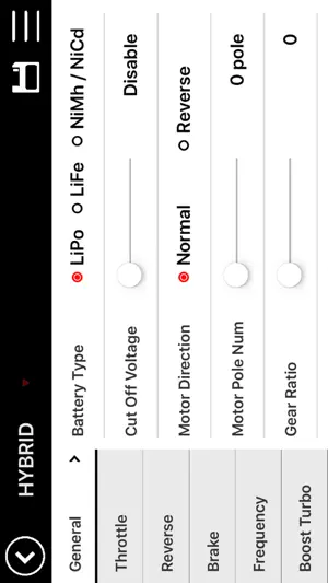 R1WURKS screenshot 3