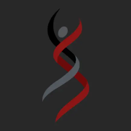 Stanford Biosciences Читы