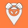 Teksee Driver icon