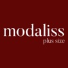 Modaliss Plus Size icon