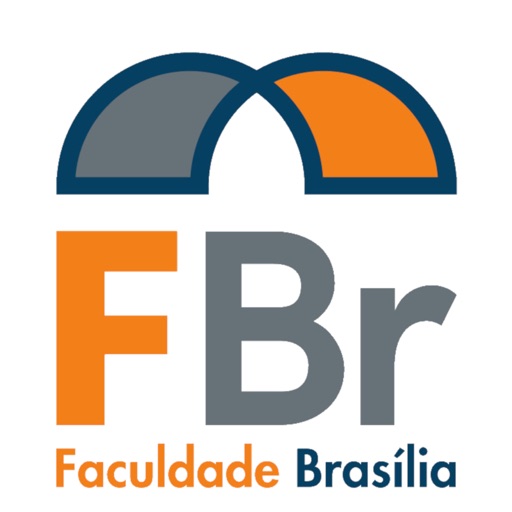 Faculdade Brasília