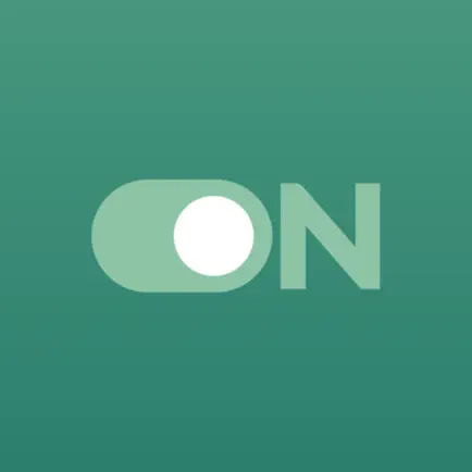 GameOn App Читы