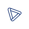 Alpa Seguros.