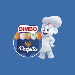 Bimbo LP