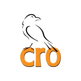 螢幕擷取畫面 (2) CRO For Drivers