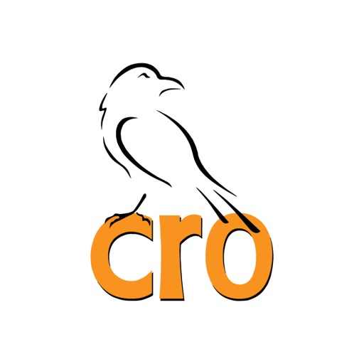 CRO For Drivers