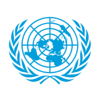 Noticias ONU - United Nations