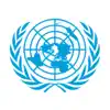 UN News problems & troubleshooting and solutions