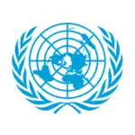 UN News App Positive Reviews