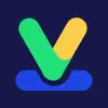 Vatoxery App Positive Reviews