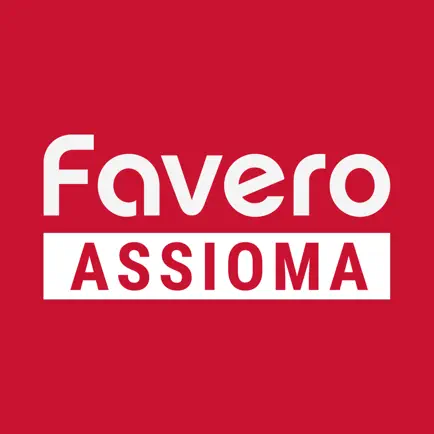 Favero Assioma Cheats