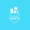 La mia Trento