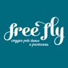 freefly studio