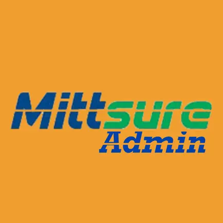 MittSure Cheats