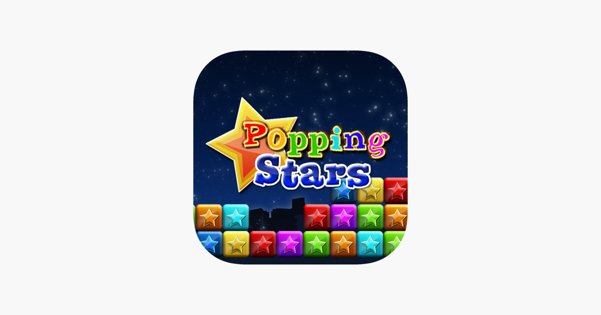 Pop Star Band Clicker Games - Apps on Google Play