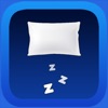 Icon SleepTite - Sleep Sounds HD