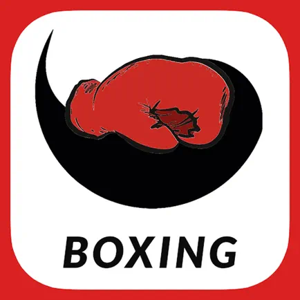 Sweet Science Boxing & Fitness Cheats