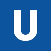 Unified TSN