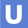 UniGrade icon