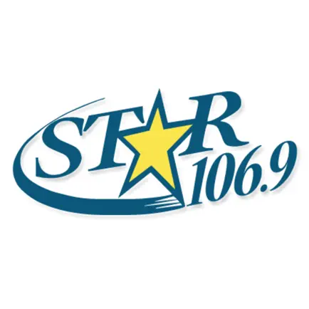 Star 106.9 Читы