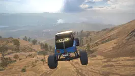 Game screenshot Open World SuperCar Driving 3D hack