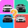 Car Quiz - Guess The Name Car icon