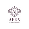 Apex Jewellery icon