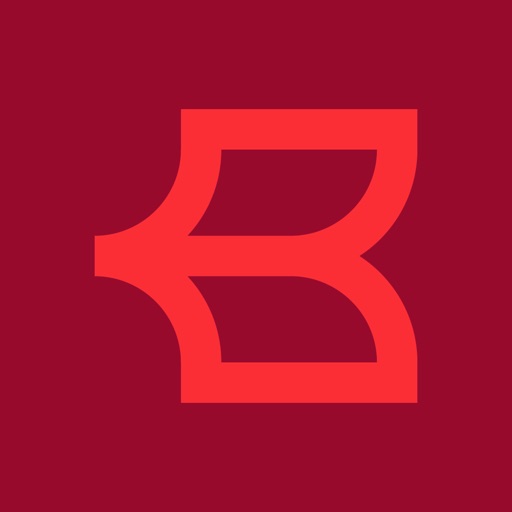 BiblioRoma icon