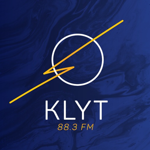KLYT Radio icon
