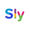 Sly • L'app des pros du Retail