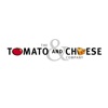 The Tomato & Cheese Co icon